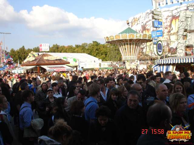 Alemania (116) [640x480].JPG